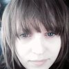 Katherine, 21, г.Курагино Katherine, 21, г.Курагино