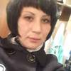 анастасия, 28, г.Улан-Удэ анастасия, 28, г.Улан-Удэ