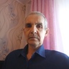 Шамиль Кадыров, 56, г.Казань Шамиль Кадыров, 56, г.Казань