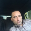 Тимур, 45, г.Хоста Тимур, 45, г.Хоста
