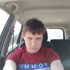 Айдар, 30, г.Реж Айдар, 30, г.Реж