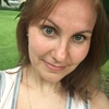 Вася, 38, г.Лыткарино Вася, 38, г.Лыткарино