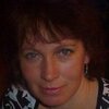 елена, 51, г.Стародуб елена, 51, г.Стародуб