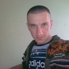Сергей, 34, г.Ростов-на-Дону Сергей, 34, г.Ростов-на-Дону
