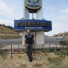 Андрей, 45, г.Владикавказ Андрей, 45, г.Владикавказ