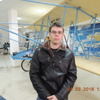 Сергей, 23, г.Десногорск Сергей, 23, г.Десногорск