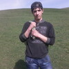 САИД, 28, г.Буйнакск САИД, 28, г.Буйнакск