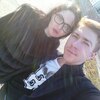 Даниил, 22, г.Губкин Даниил, 22, г.Губкин