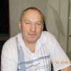 юрий, 63, г.Давлеканово юрий, 63, г.Давлеканово