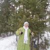Людмила, 59, г.Белоярский Людмила, 59, г.Белоярский