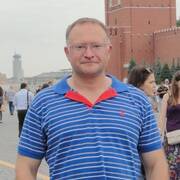 Вячеслав 55 Екатеринбург