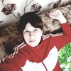 Любовь, 24, г.Пласт Любовь, 24, г.Пласт