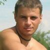 Костя, 38, г.Кемерово Костя, 38, г.Кемерово