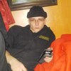 Алексей, 29, г.Елань Алексей, 29, г.Елань