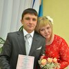 Михаил, 34, г.Северо-Енисейский Михаил, 34, г.Северо-Енисейский