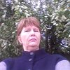 Марина, 52, г.Михайловка (Приморский край) Марина, 52, г.Михайловка (Приморский край)