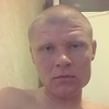 Дмитрий, 32, г.Остров Дмитрий, 32, г.Остров