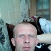 Сергей, 34, г.Довольное Сергей, 34, г.Довольное