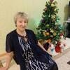 Надежда, 58, г.Красноярск Надежда, 58, г.Красноярск
