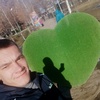 Александр, 25, г.Ростов-на-Дону Александр, 25, г.Ростов-на-Дону