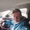 Евгений, 37, г.Варегово Евгений, 37, г.Варегово