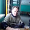 Рафаил, 44, г.Гусиноозерск Рафаил, 44, г.Гусиноозерск