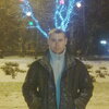юрий, 38, г.Токаревка юрий, 38, г.Токаревка