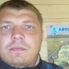 Максим, 32, г.Внуково Максим, 32, г.Внуково