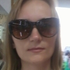 IïI, 38, г.Хоста IïI, 38, г.Хоста
