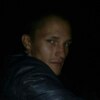 Евгений, 26, г.Бузулук Евгений, 26, г.Бузулук