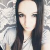 диана, 22, г.Бирск диана, 22, г.Бирск