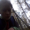 таня, 16, г.Тында таня, 16, г.Тында