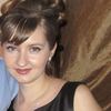 ggg, 18, г.Волгодонск ggg, 18, г.Волгодонск
