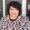 Антонина, 57, г.Ангарск Антонина, 57, г.Ангарск