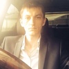 Андрей, 28, г.Ростов-на-Дону Андрей, 28, г.Ростов-на-Дону