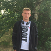 Станислав, 25, г.Нижний Новгород Станислав, 25, г.Нижний Новгород