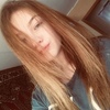 Екатерина, 16, г.Благовещенск Екатерина, 16, г.Благовещенск