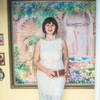 Елена, 55, г.Новочебоксарск Елена, 55, г.Новочебоксарск