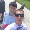 Roman, 26, г.Анжеро-Судженск Roman, 26, г.Анжеро-Судженск