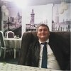 Наиль, 28, г.Энгельс Наиль, 28, г.Энгельс