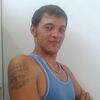 Дима, 32, г.Ардон Дима, 32, г.Ардон