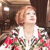 SvetLana Hinchagova, 54, г.Миллерово SvetLana Hinchagova, 54, г.Миллерово