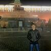 Алексей, 28, г.Ремонтное Алексей, 28, г.Ремонтное