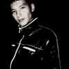 Алекс, 23, г.Петропавловск-Камчатский Алекс, 23, г.Петропавловск-Камчатский