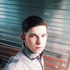 Слава, 19, г.Прокопьевск Слава, 19, г.Прокопьевск