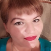 Наталья, 36, г.Хандыга Наталья, 36, г.Хандыга