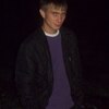 дима, 30, г.Старица дима, 30, г.Старица