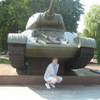 Natali, 50, г.Волжский (Волгоградская обл.) Natali, 50, г.Волжский (Волгоградская обл.)