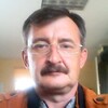 Олег, 49, г.Архангельск Олег, 49, г.Архангельск