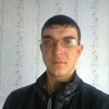 Мишаняааааааа, 26, г.Большое Сорокино Мишаняааааааа, 26, г.Большое Сорокино